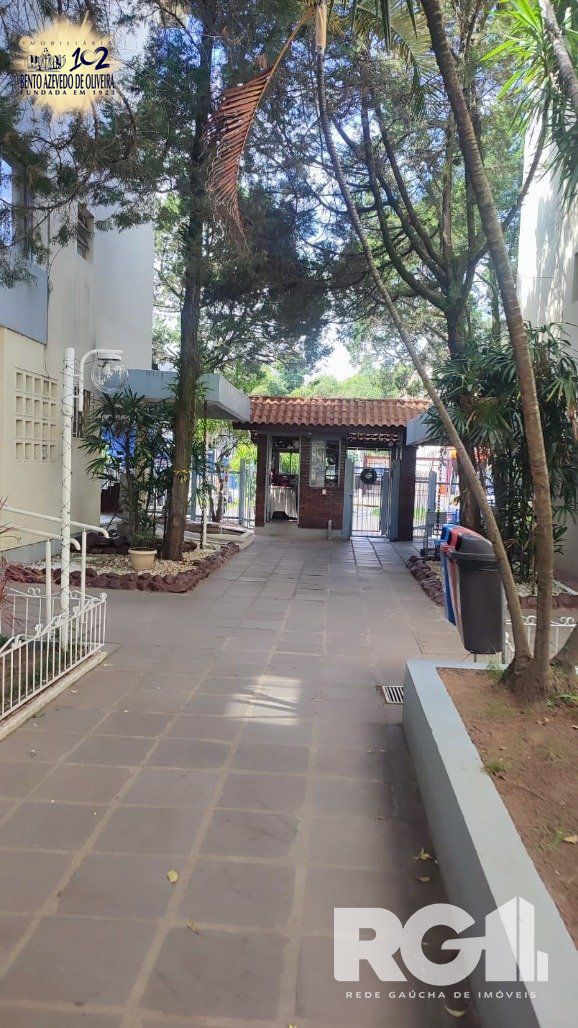 Apartamento, 2 quartos, 50 m² - Foto 15