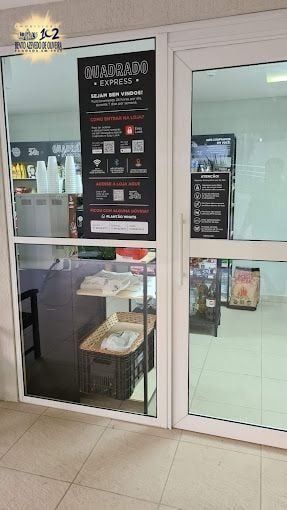 Apartamento, 2 quartos, 68 m² - Foto 15