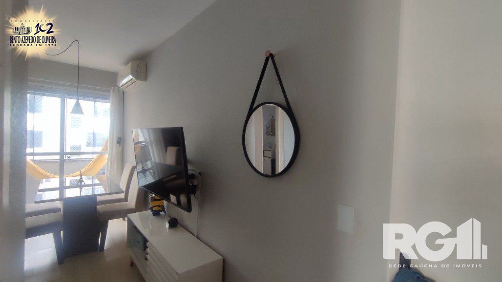 Apartamento, 2 quartos, 52 m² - Foto 5