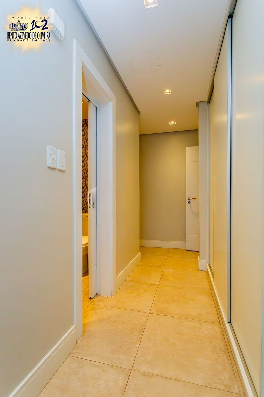 Apartamento, 3 quartos, 209 m² - Foto 11