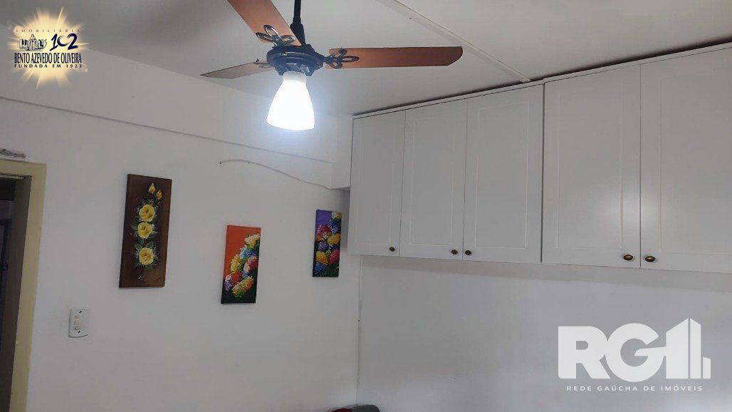 Apartamento, 2 quartos, 48 m² - Foto 15