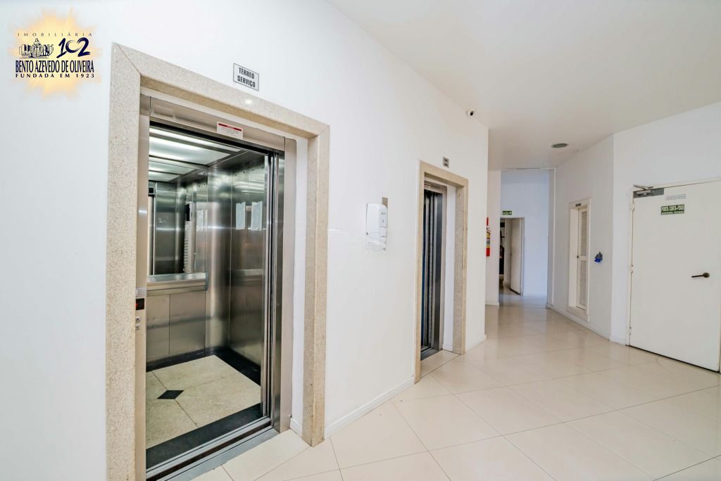 Apartamento, 2 quartos, 66 m² - Foto 12