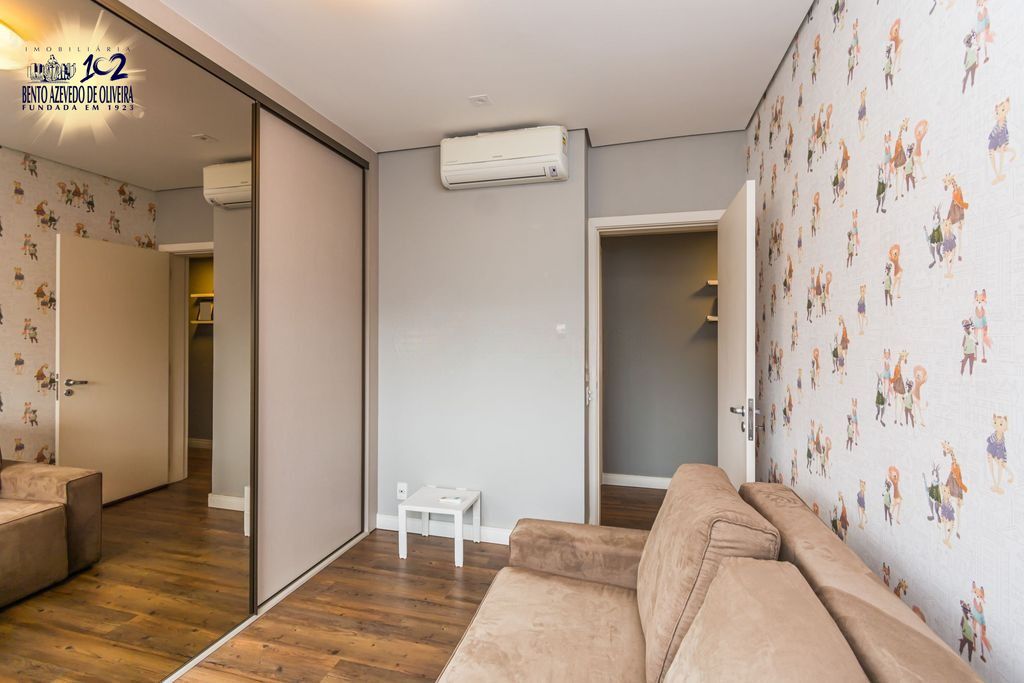 Apartamento, 3 quartos, 105 m² - Foto 13