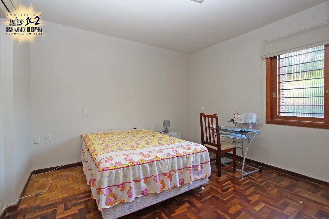 Casa, 5 quartos, 192 m² - Foto 12