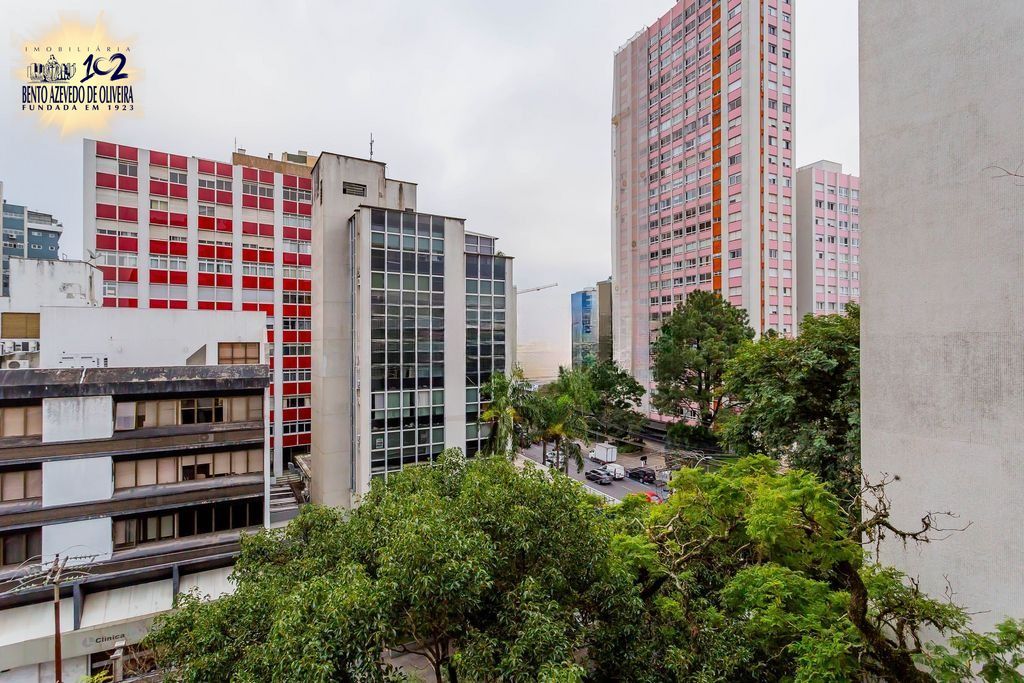 Apartamento, 3 quartos, 209 m² - Foto 5