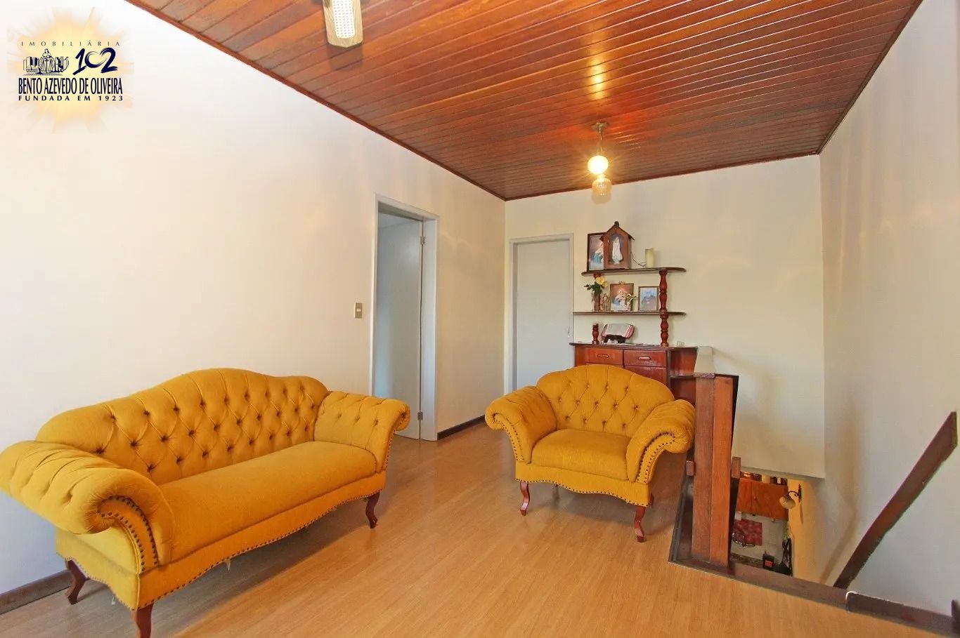 Casa, 5 quartos, 192 m² - Foto 9