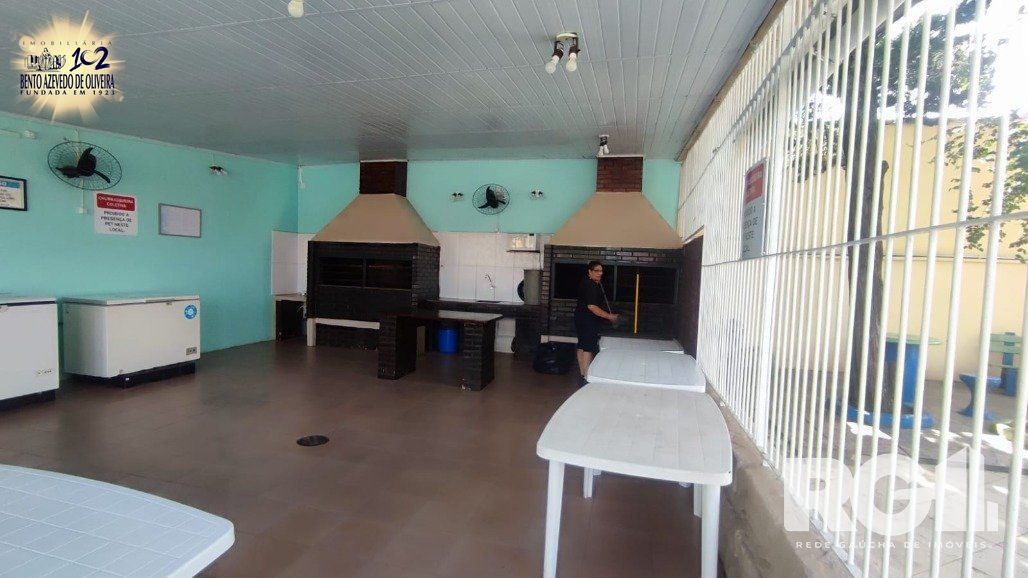 Apartamento, 2 quartos, 50 m² - Foto 19