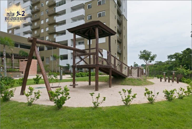 Apartamento, 2 quartos, 68 m² - Foto 21