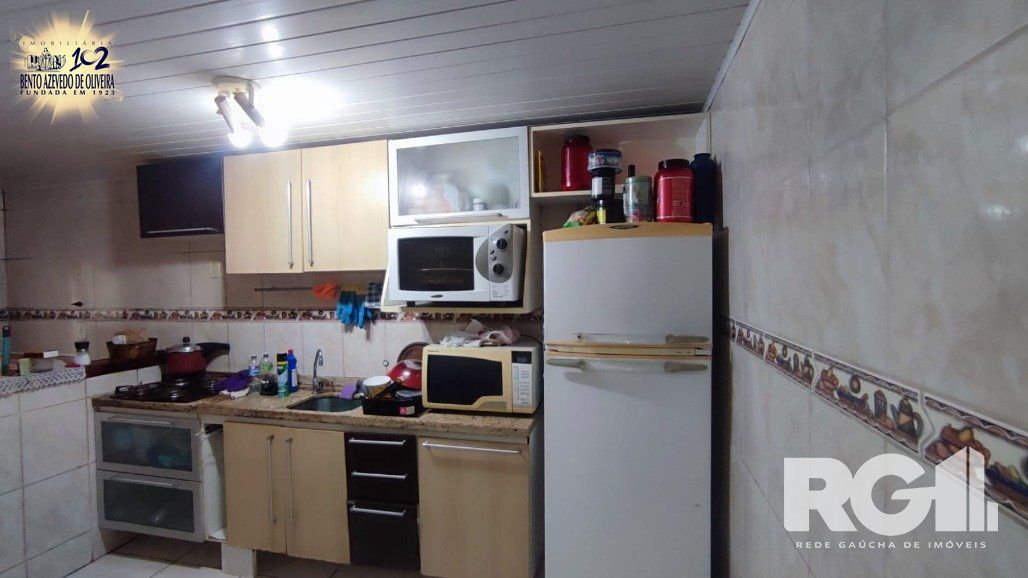 Apartamento, 2 quartos, 50 m² - Foto 11