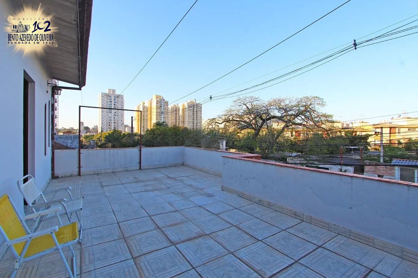 Casa, 5 quartos, 192 m² - Foto 15