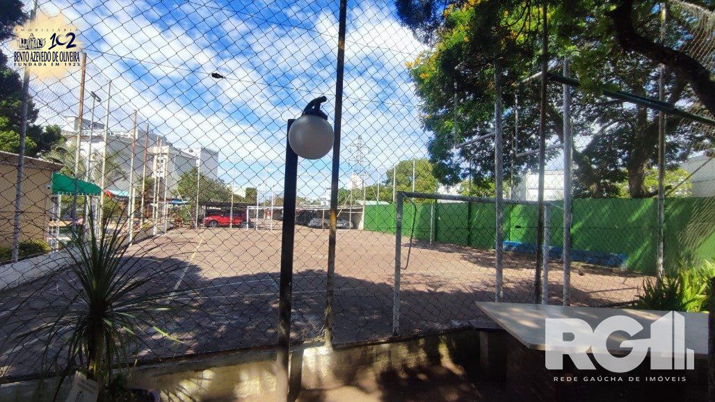 Apartamento, 2 quartos, 50 m² - Foto 25