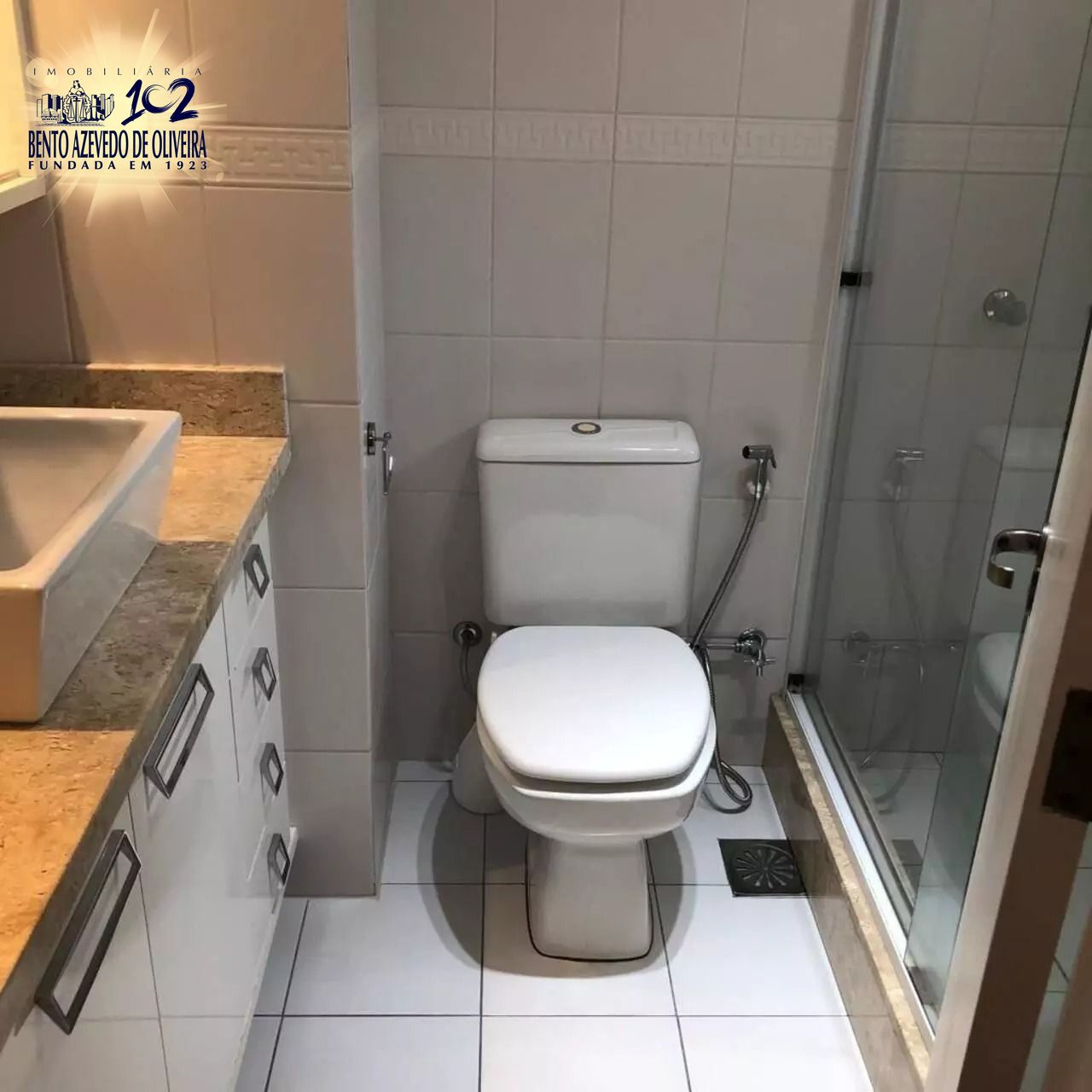 Apartamento, 1 quarto, 53 m² - Foto 13