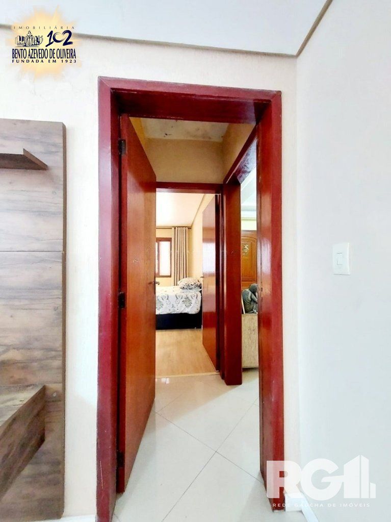 Casa, 3 quartos, 120 m² - Foto 6