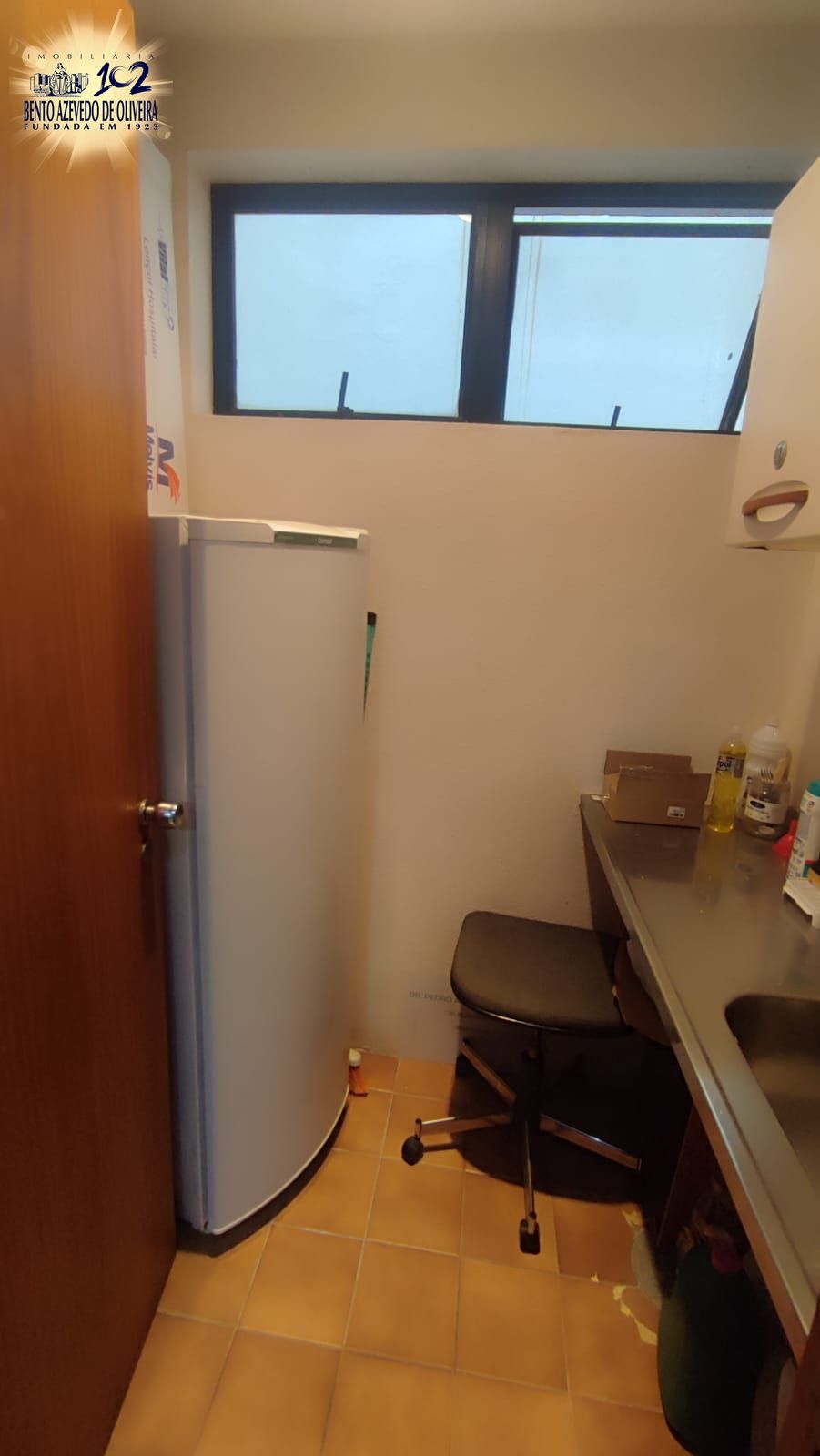 Sala-Conjunto, 67 m² - Foto 16