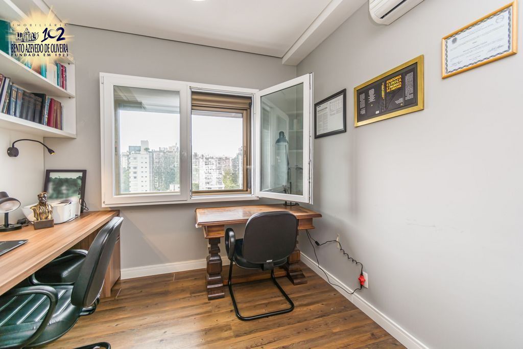 Apartamento, 3 quartos, 105 m² - Foto 14