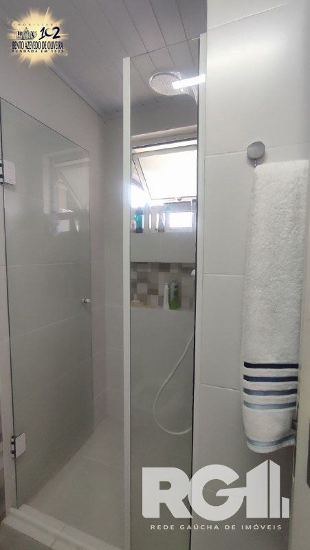 Apartamento, 2 quartos, 52 m² - Foto 17