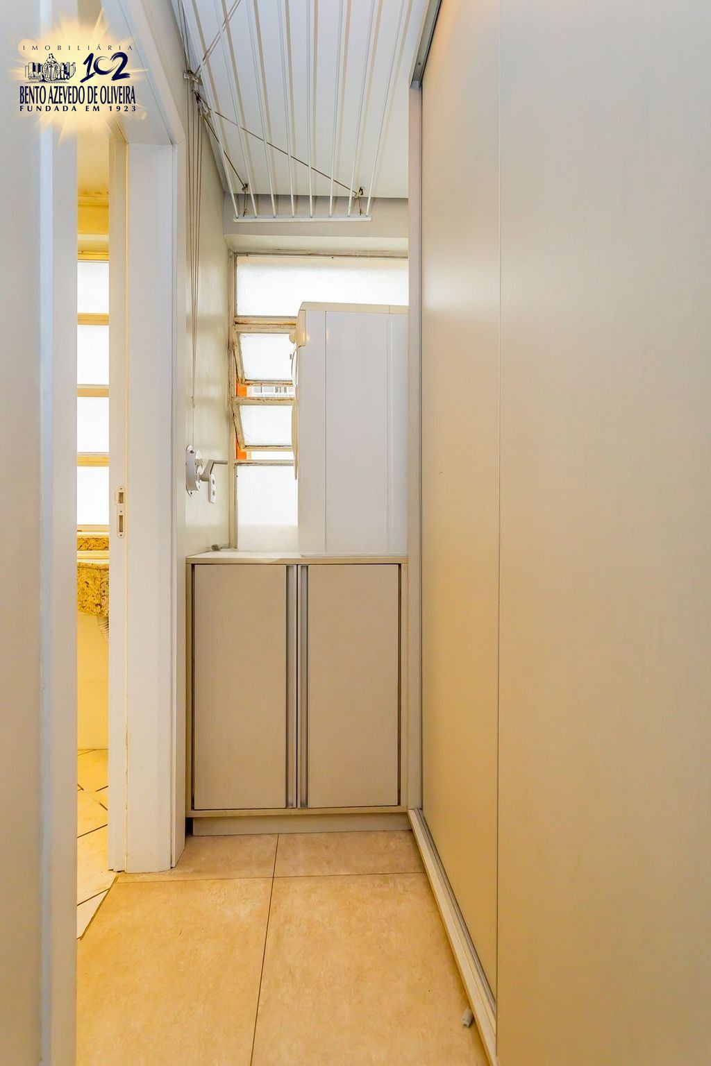 Apartamento, 3 quartos, 209 m² - Foto 30