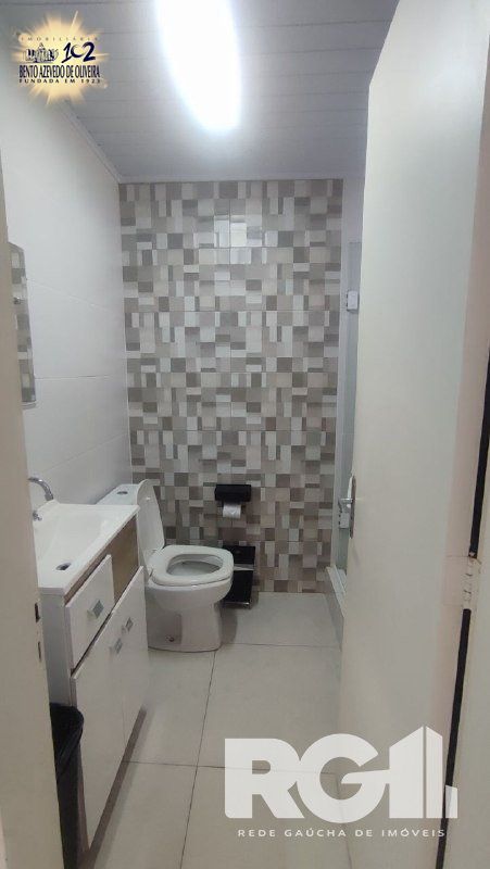 Apartamento, 2 quartos, 52 m² - Foto 16