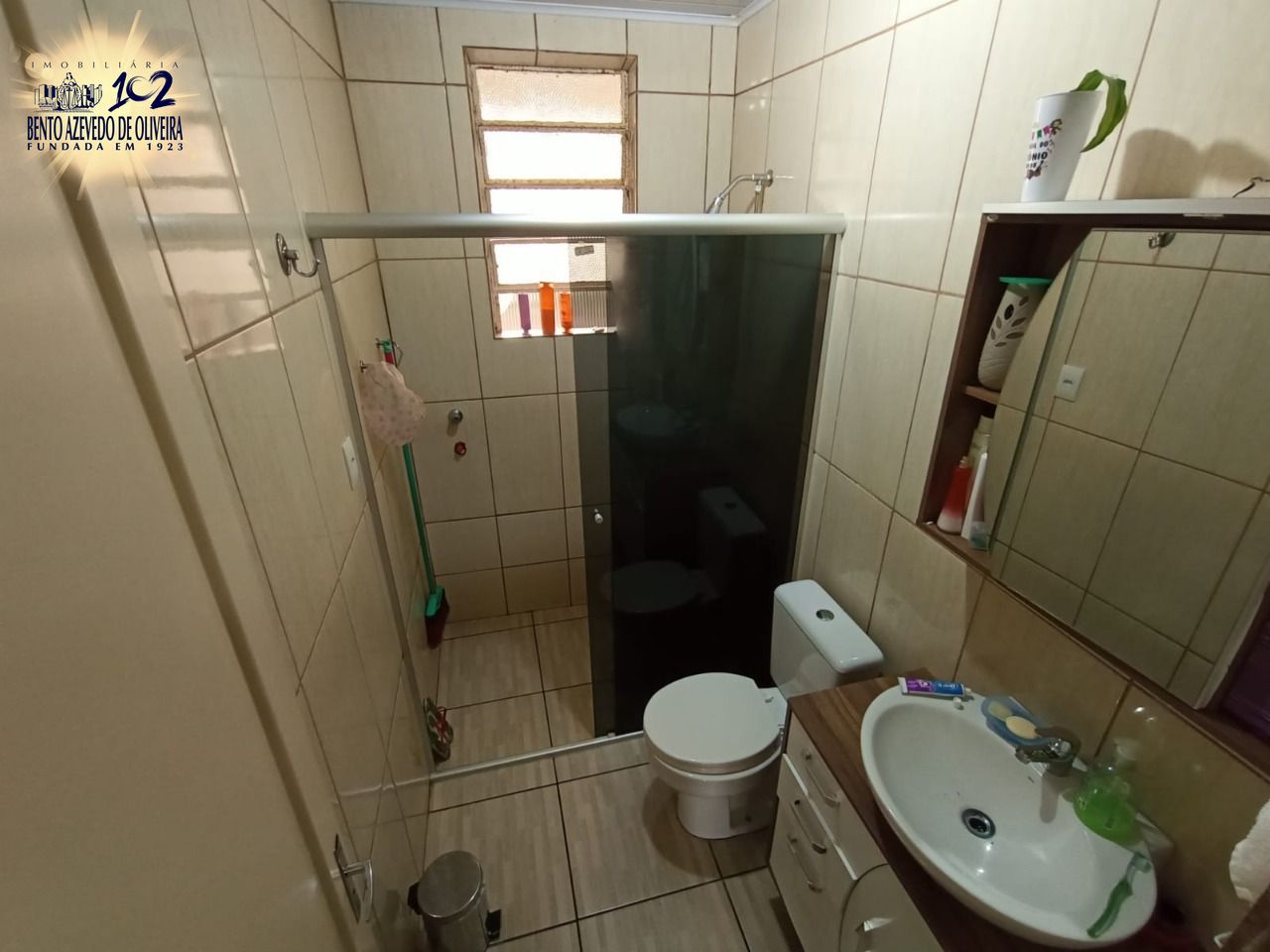Apartamento, 2 quartos, 62 m² - Foto 4