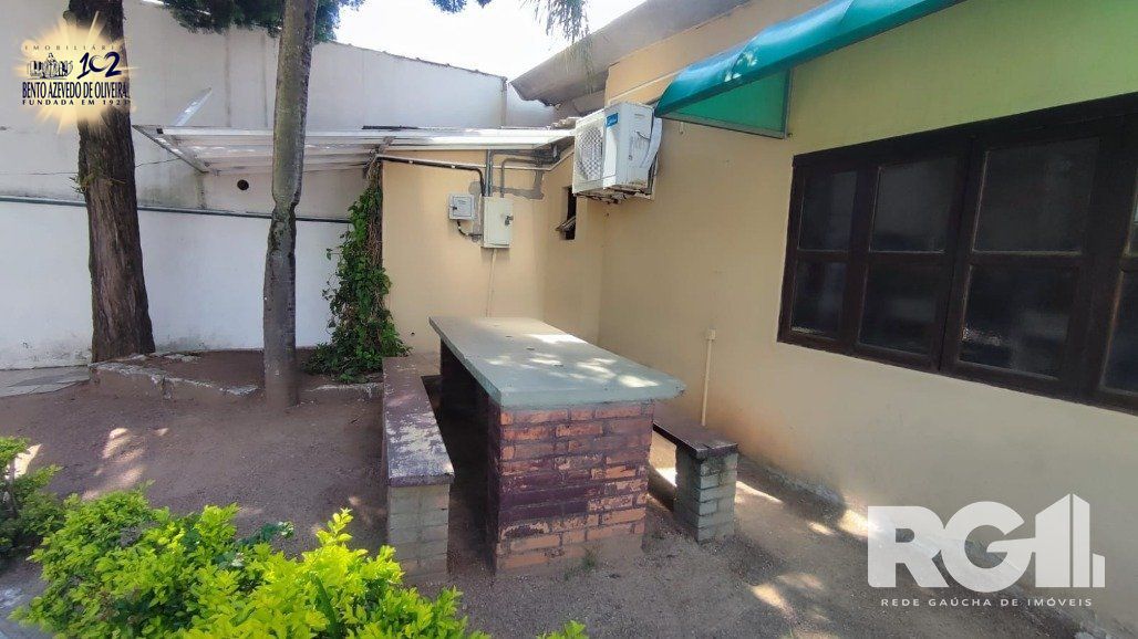 Apartamento, 2 quartos, 50 m² - Foto 21