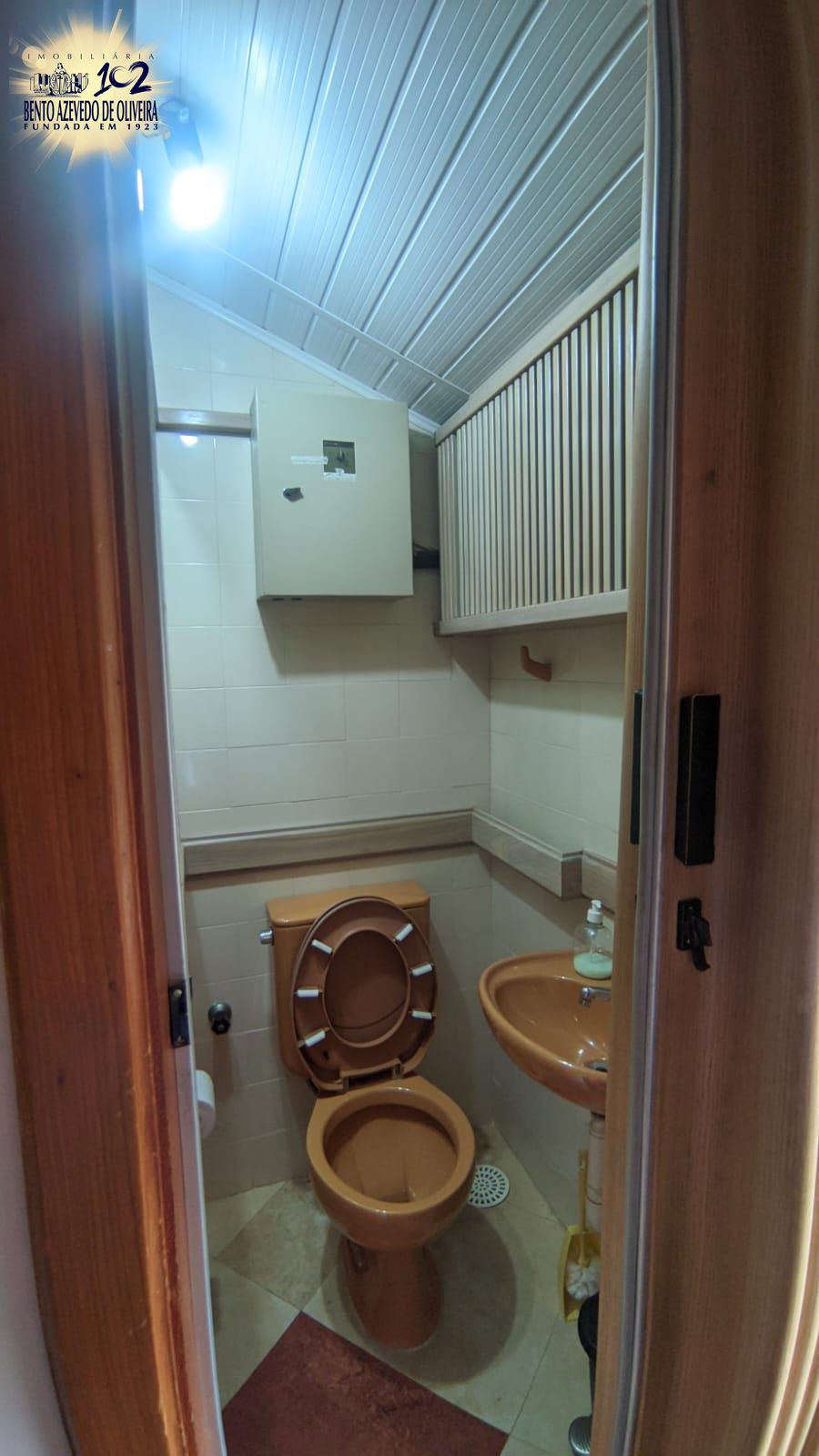 Sala-Conjunto, 67 m² - Foto 7