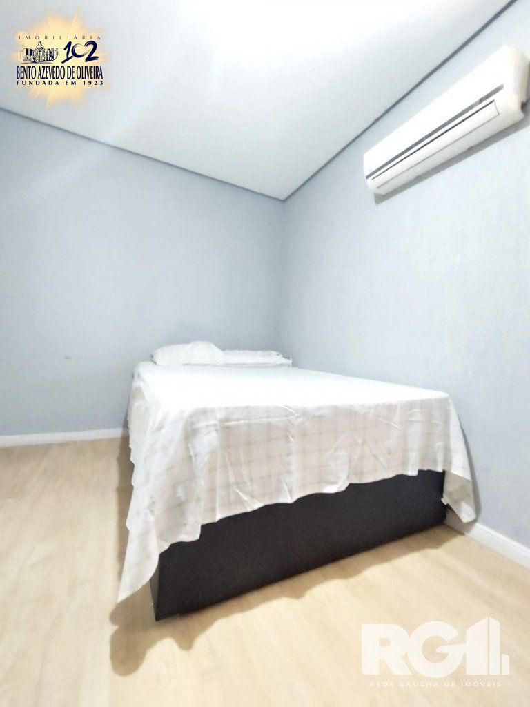 Casa, 3 quartos, 120 m² - Foto 8