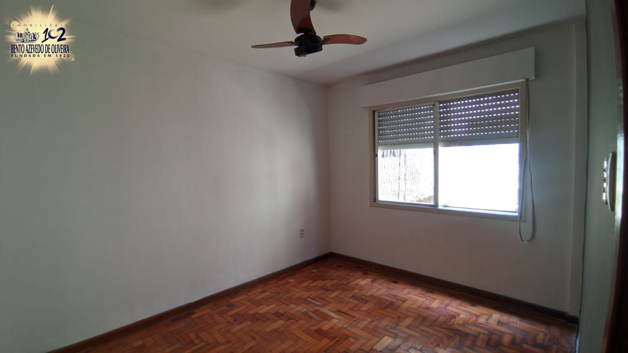 Apartamento, 2 quartos, 63 m² - Foto 6