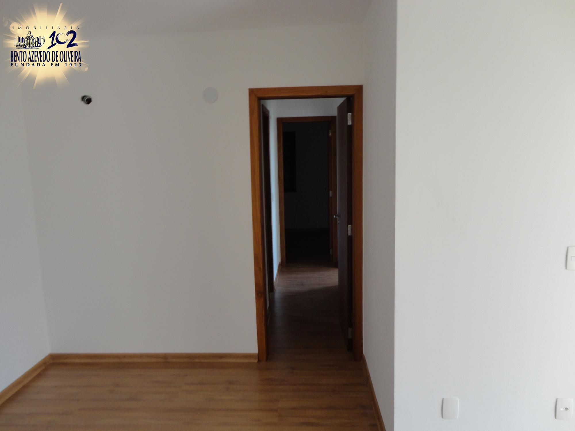 Apartamento, 3 quartos, 68 m² - Foto 5