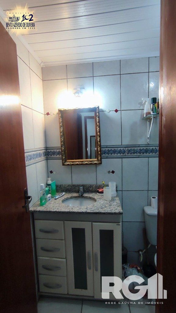 Apartamento, 2 quartos, 50 m² - Foto 13