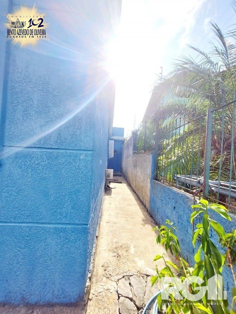 Casa, 3 quartos, 120 m² - Foto 14