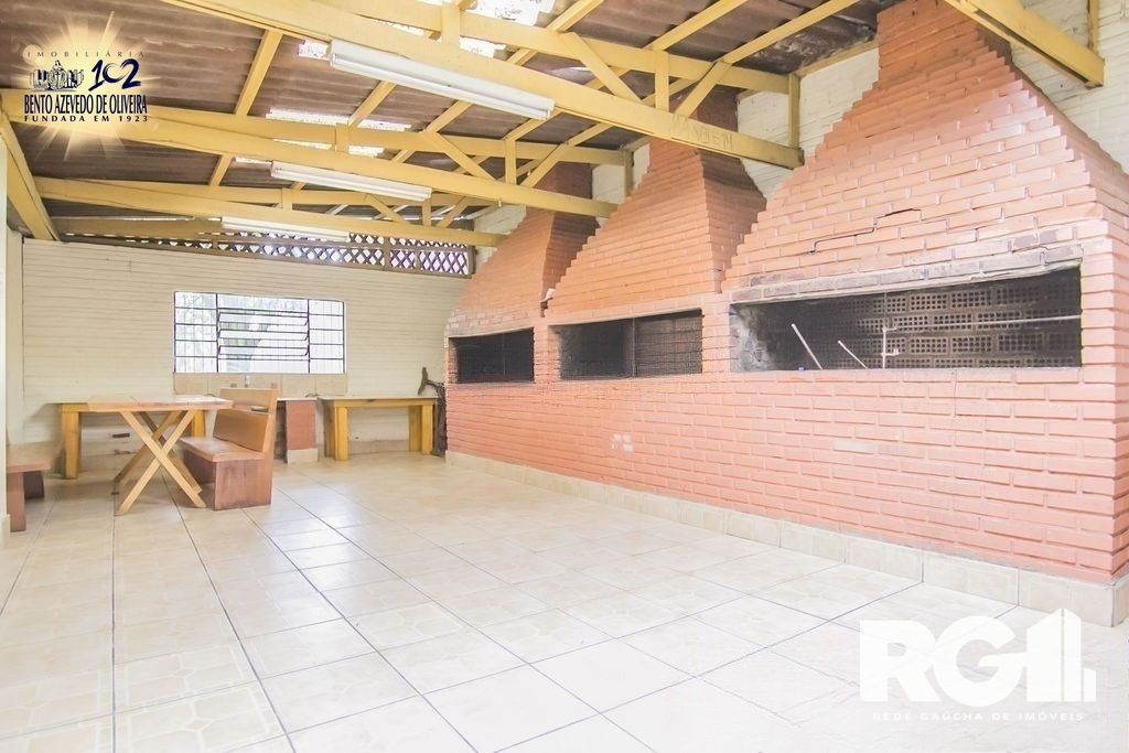 Apartamento, 2 quartos, 48 m² - Foto 27