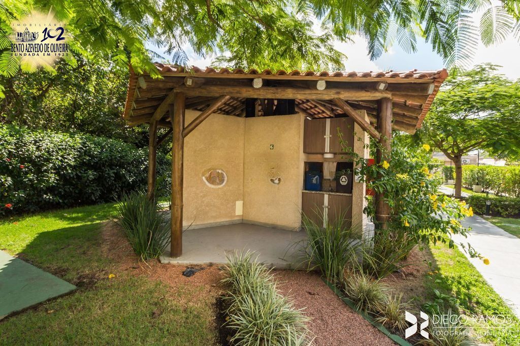 Apartamento, 3 quartos, 61 m² - Foto 17