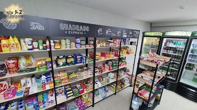 Apartamento, 2 quartos, 68 m² - Foto 14