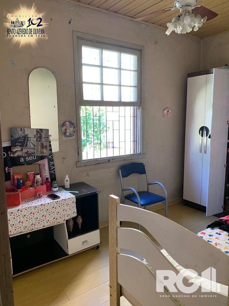 Casa, 3 quartos, 387 m² - Foto 6