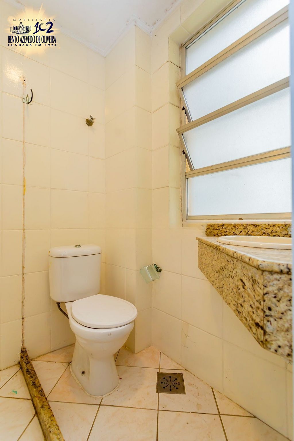 Apartamento, 3 quartos, 209 m² - Foto 31