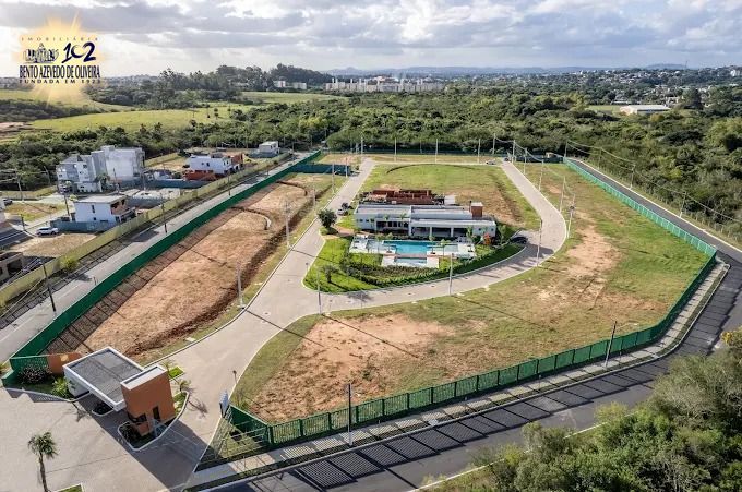 Terreno, 224 m² - Foto 3