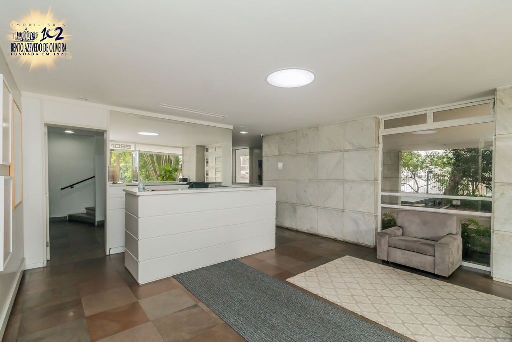 Apartamento, 3 quartos, 209 m² - Foto 33