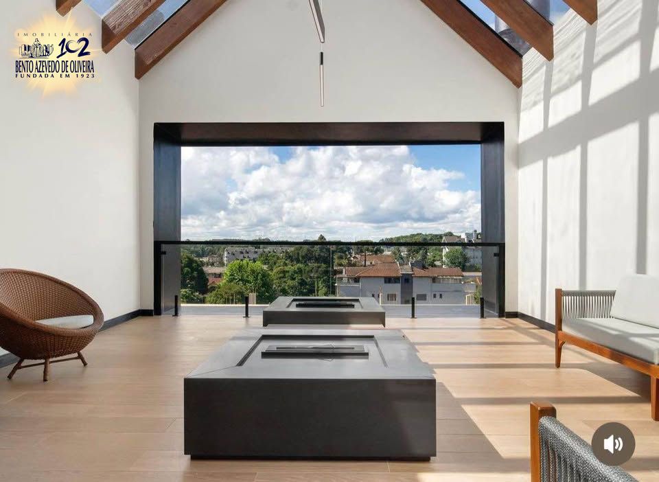 Apartamento, 1 quarto, 40 m² - Foto 23