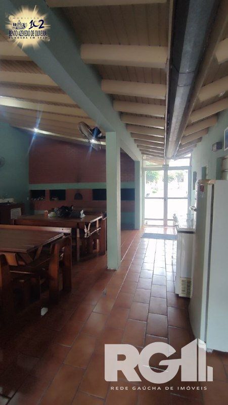 Apartamento, 2 quartos, 52 m² - Foto 20