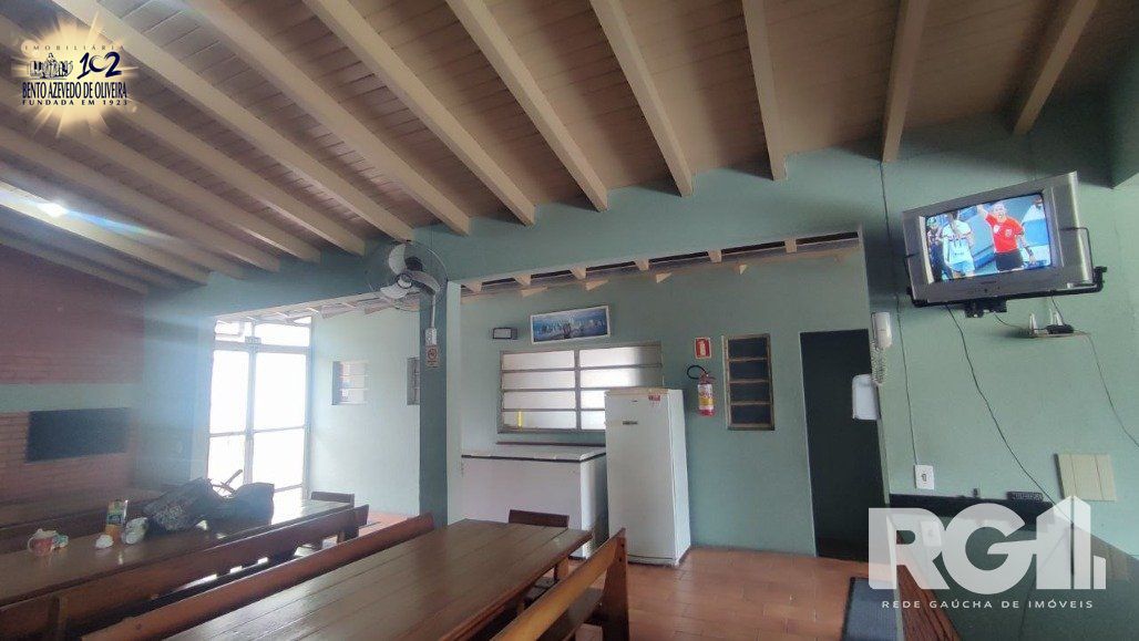 Apartamento, 2 quartos, 52 m² - Foto 23