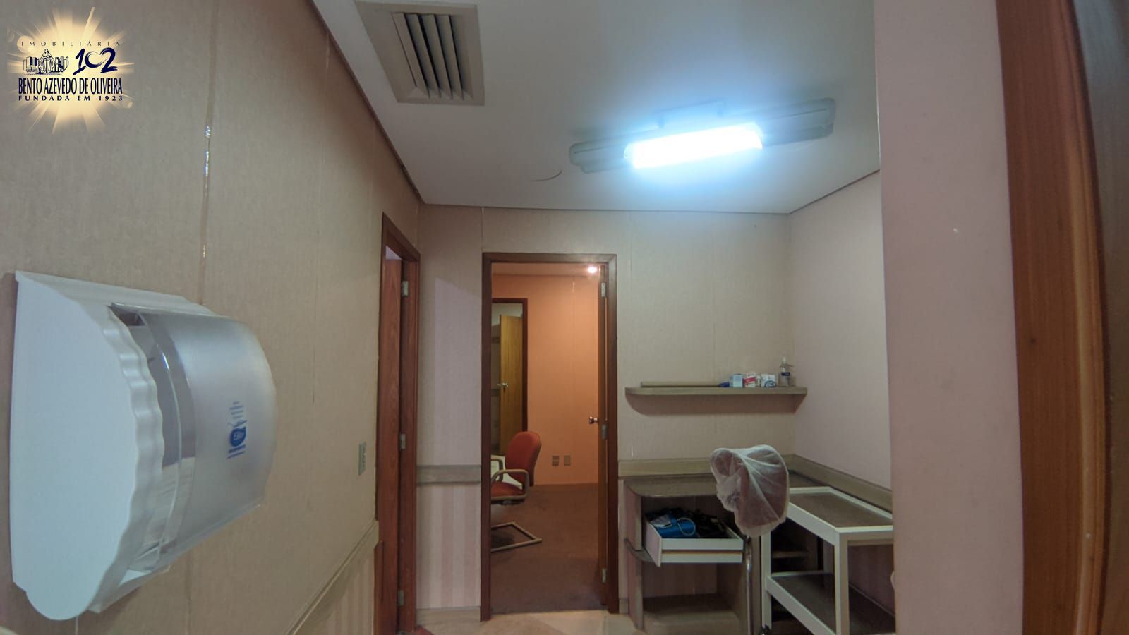 Sala-Conjunto, 67 m² - Foto 11