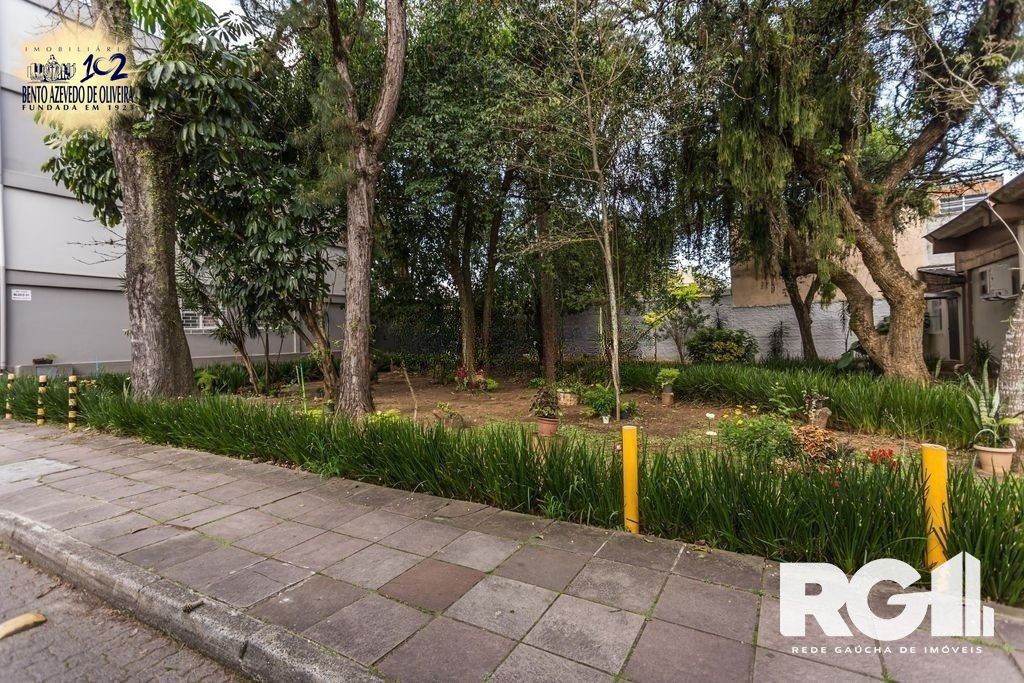 Apartamento, 2 quartos, 48 m² - Foto 25