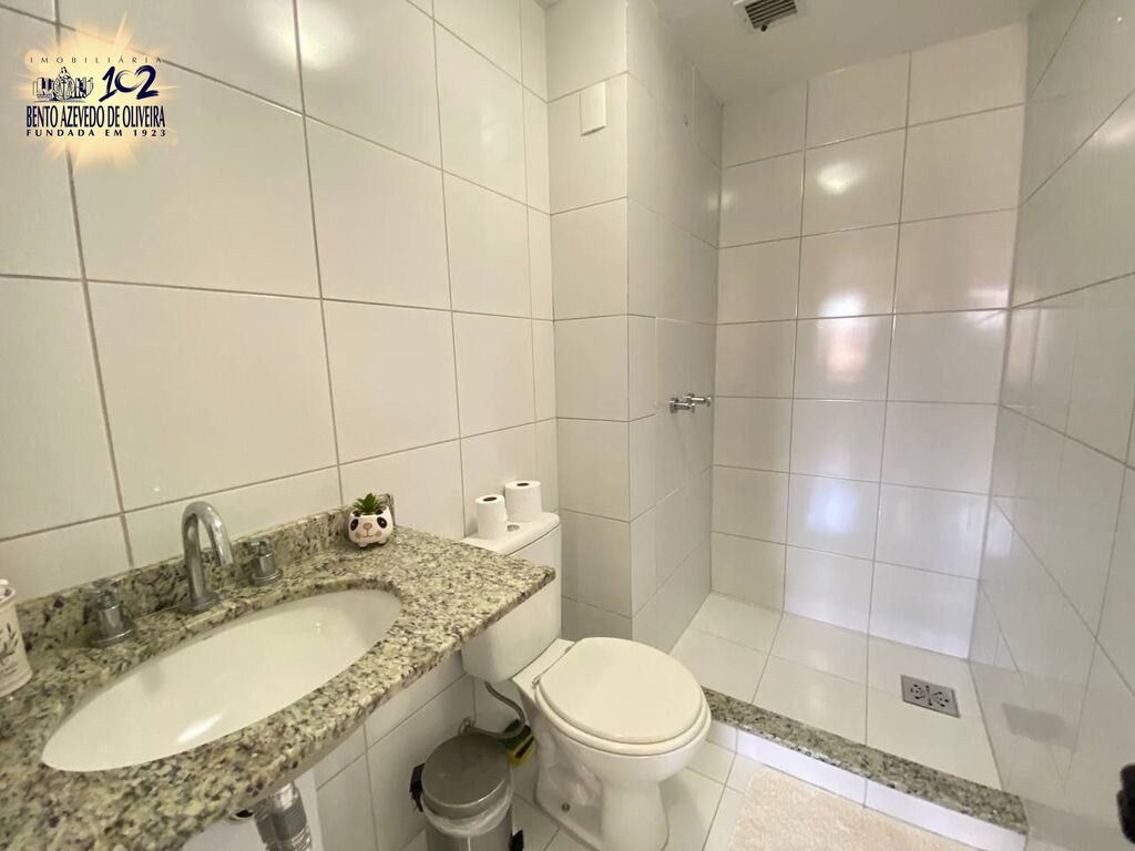 Apartamento, 2 quartos, 68 m² - Foto 10