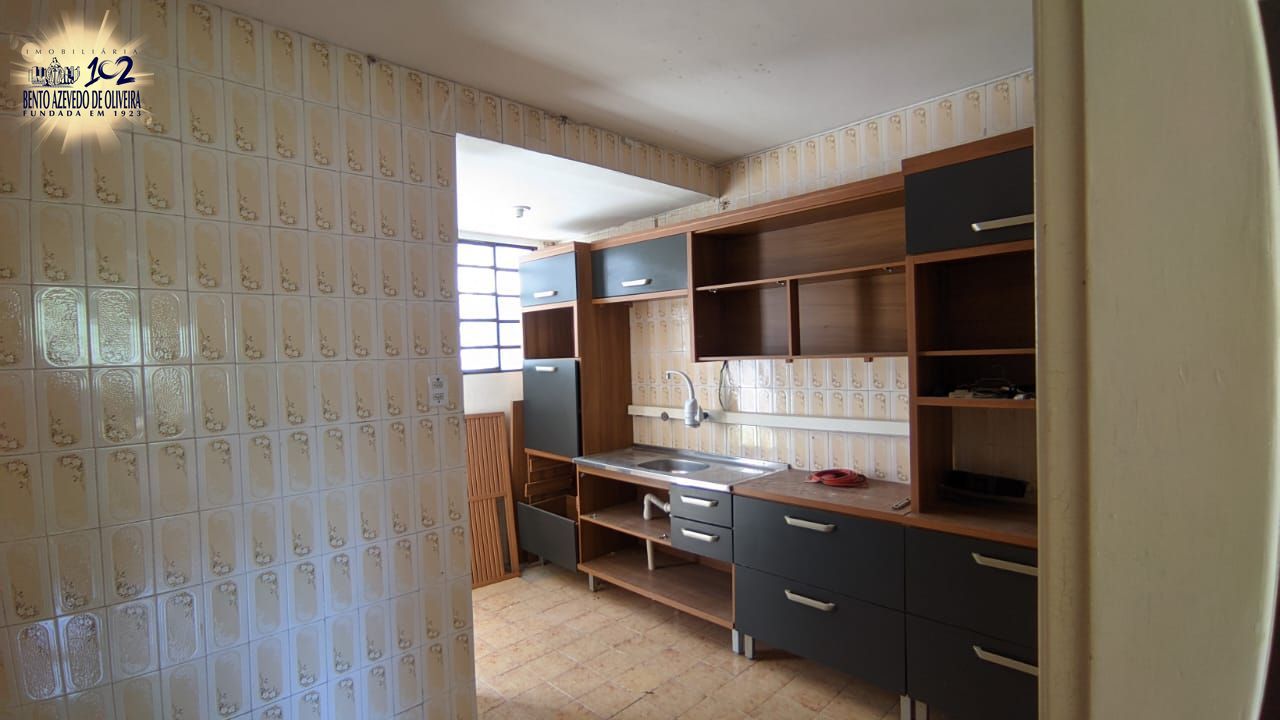 Apartamento, 2 quartos, 63 m² - Foto 3