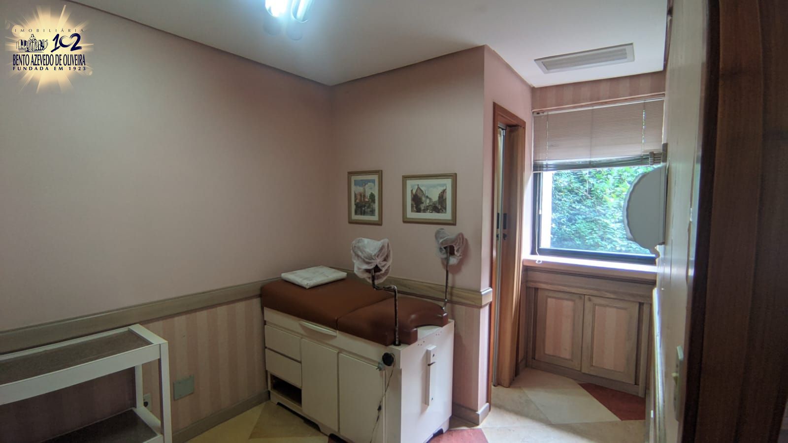 Sala-Conjunto, 67 m² - Foto 8