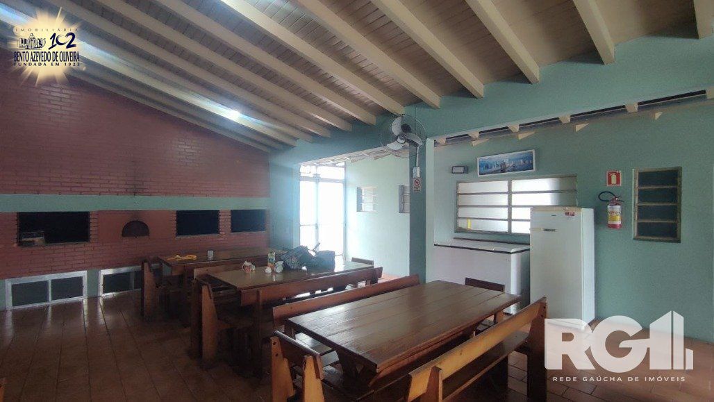 Apartamento, 2 quartos, 52 m² - Foto 25