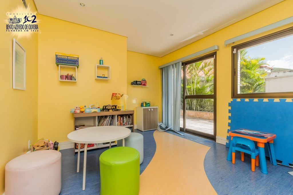 Apartamento, 3 quartos, 105 m² - Foto 27