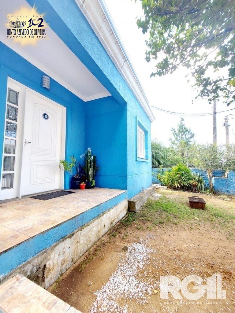 Casa, 3 quartos, 120 m² - Foto 15