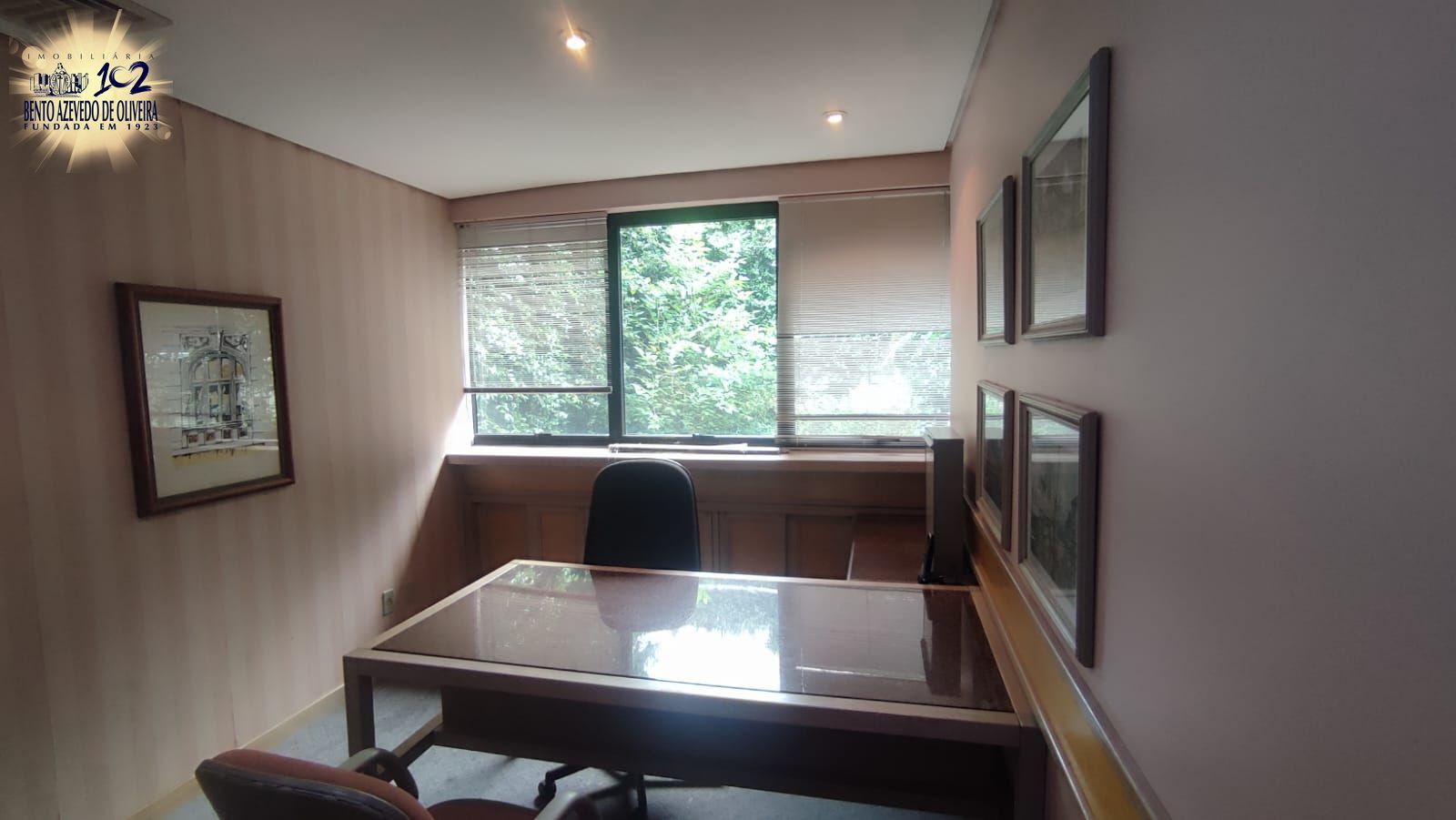 Sala-Conjunto, 67 m² - Foto 6