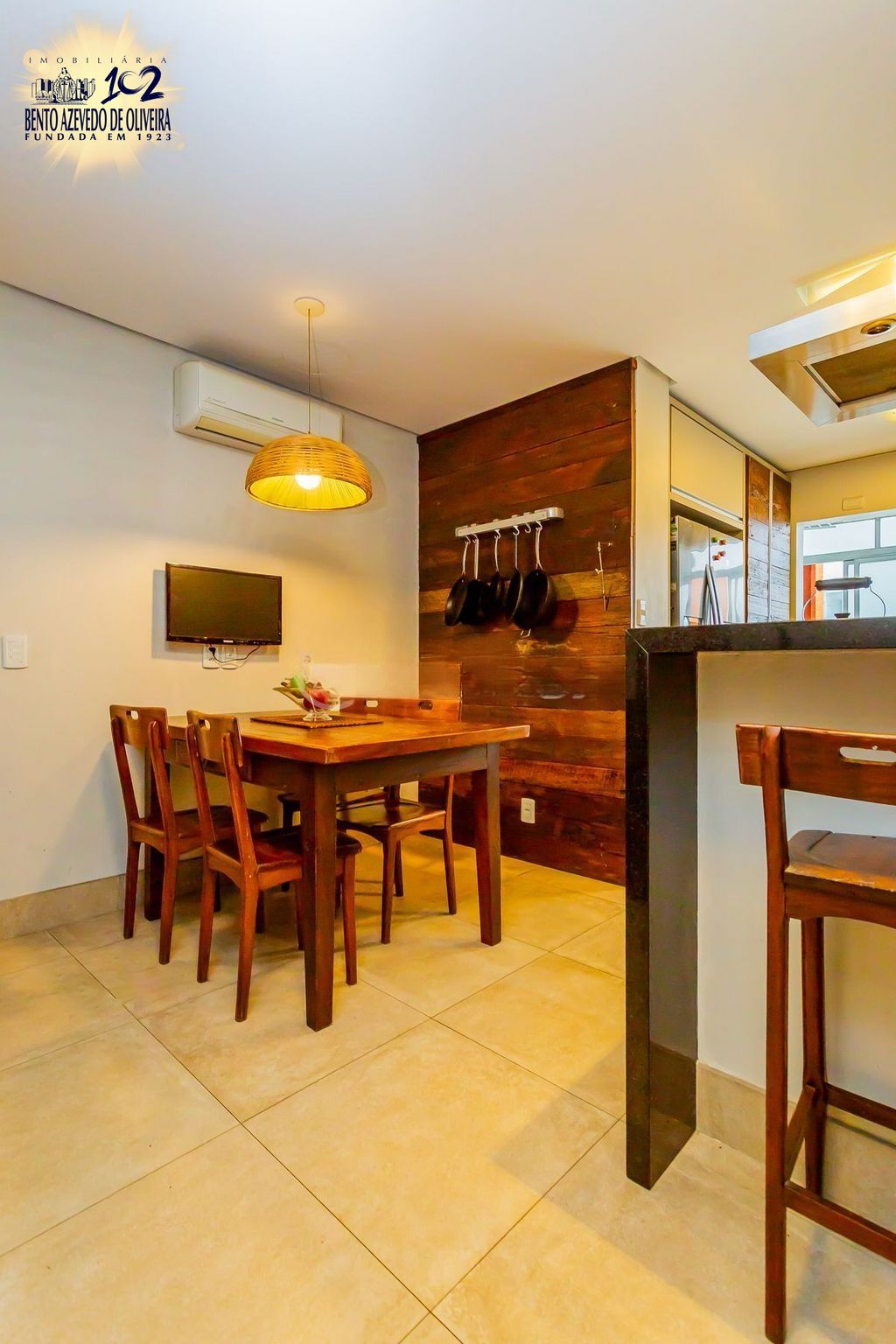 Apartamento, 3 quartos, 209 m² - Foto 27